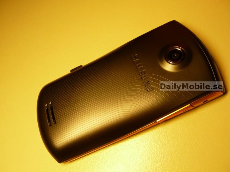 Android���콢Я����S5620 Moute���ع�ͼƬ����,ͼ2-ZOL�йش����ߵ�2��