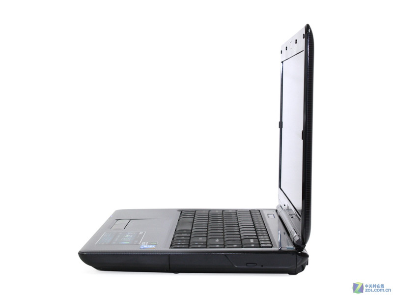 ��˶��ASUS����˶X88ϵ��ͼƬ���� ��5�� -ZOL�йش����ߵ�5��