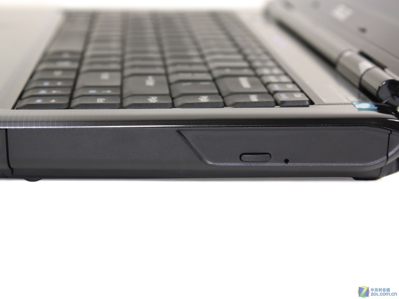 ��˶��ASUS����˶X88ϵ��ͼƬ���� ��20�� -ZOL�йش����ߵ�20��