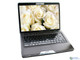 ��֥M910��Ħ���أ�