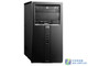 HP Compaq dx2310��WE519PA��