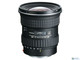 ͼ��AF 11-16mm f/2.8�����Ῠ�ڣ�