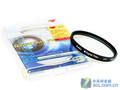 �ϸ�28mm UV��