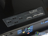 按住 Ctrl+鼠标滚轮/中键 改变/还原图片大小