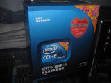 Intel ��� i5 750(ԭ��)