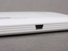 16�˹���3G D-Link DIR-457U����960Ԫ 