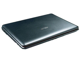 ��˶ X5DX667ID-SL