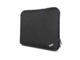 ����ThinkPad 51J0477��15���ڵ����� �������� �ڵ���