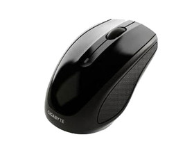 【GM-M7580无线鼠标和蓝影1000有线鼠标区