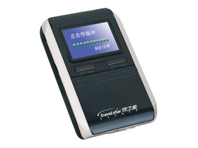 ���ؼ����͡���֮�� KC-P210��250GB�� �������/����ֵ������ԭװ��Ʒ ȫ������