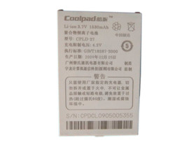 ���� CPLD-27��6268H��