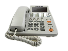 �ȷ���Ѷ ����¼���绰 VA-Pro 300E