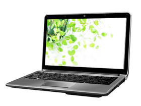 ���� T6-i3330G20320RnLJQD