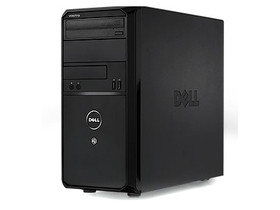 ��������Ʒ-������������� Vostro �ɾ�230s ������ʽ��T220436CN��