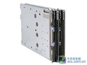 新疆乌鲁木齐IBM刀片服务器HS22、HS23、H