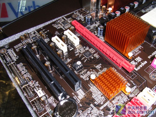 ƽ��Ƶʱ������ �ڳ�770������399Ԫ 