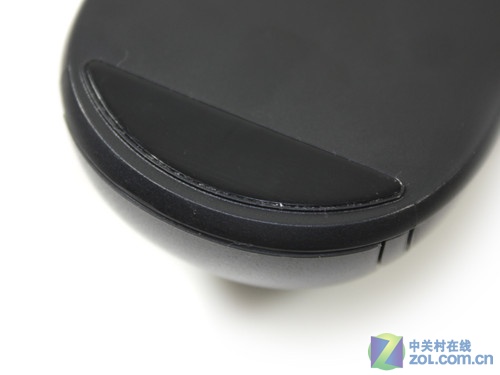 简洁朴实 富勒L611有线键鼠套装评测