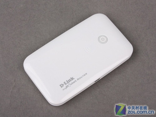 16�˹���3G D-Link DIR-457U����960Ԫ 