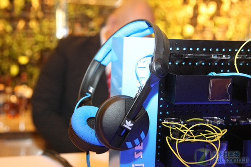 森海塞尔：中国地区正式更名为"声海" 