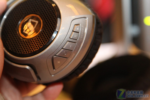 森海塞尔：中国地区正式更名为"声海" 