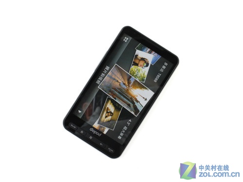 多普达T8588价格一直 悬在4000元 咬咬牙现在就出手