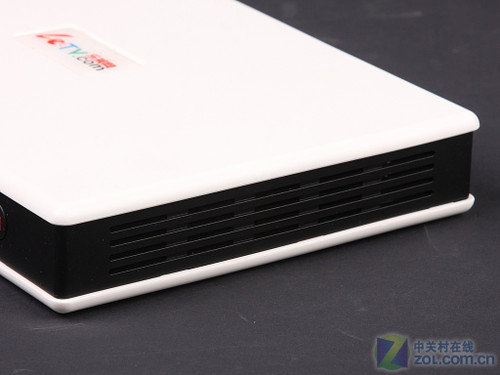 ���� Letv-IX868 ���糬��ӰԺ 