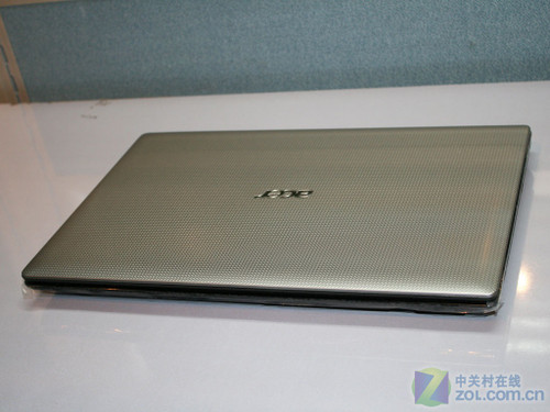 i5о320M 곞5741Gɫ5999Ԫ 
