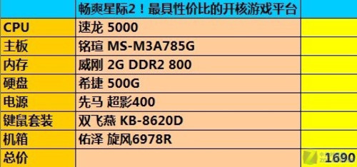 ˭˵Ǽߣ 398Ԫ785GˬǼ2 