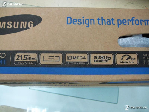 ���ǵ�һ�ƽ��LED������ʾ������