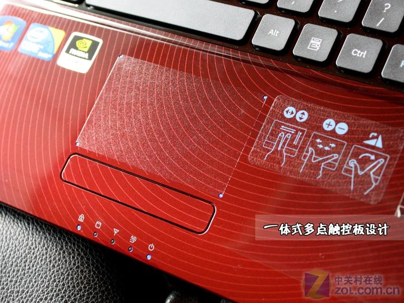 ������Ư�� ����R580�������ֱ�����ͼƬ����,ͼ8-ZOL�йش����ߵ�8��