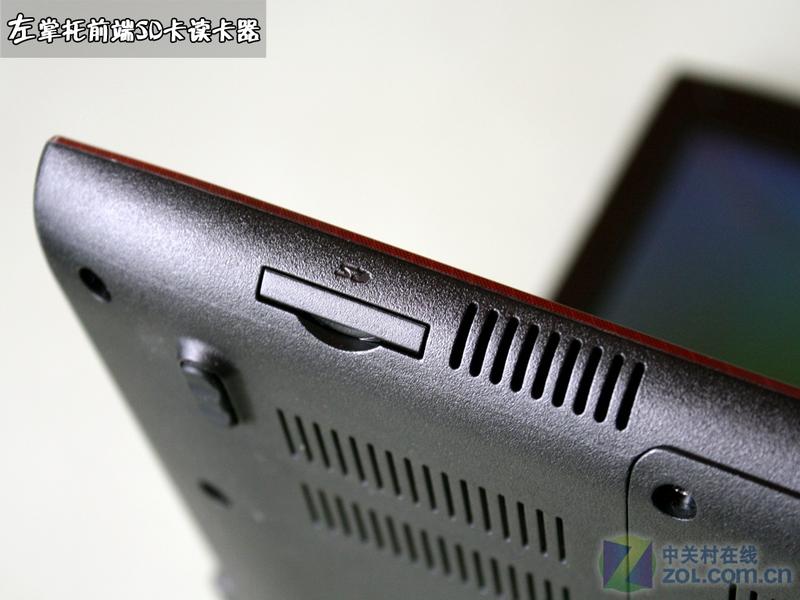 ������Ư�� ����R580�������ֱ�����ͼƬ����,ͼ13-ZOL�йش����ߵ�13��