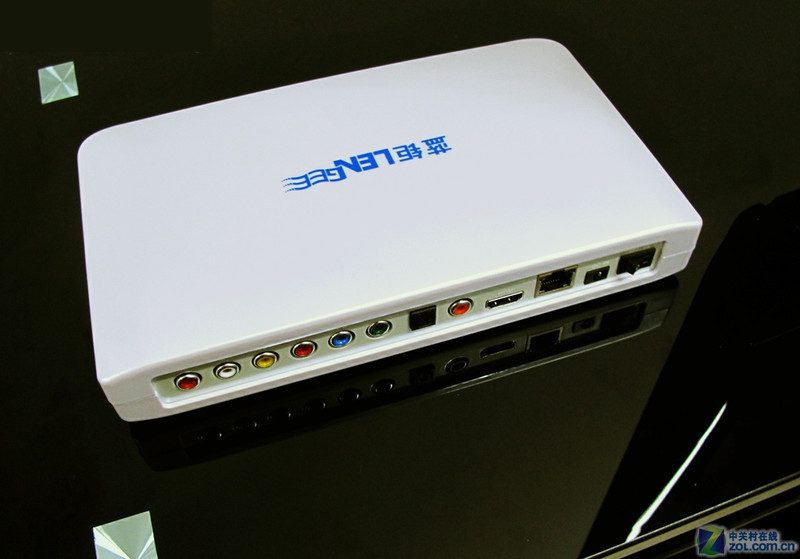 蓝钜 论坛_蓝钜论坛_蓝钜 论坛