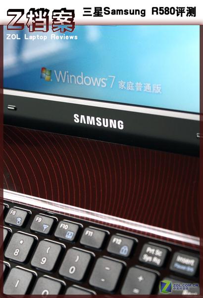 ������Ư�� ����R580�������ֱ�����ͼƬ����,ͼ19-ZOL�йش����ߵ�19��