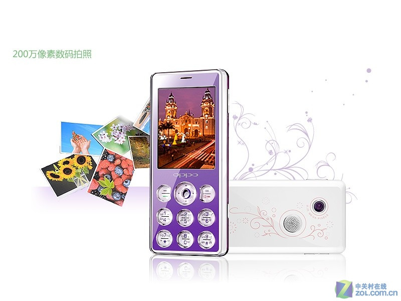 OPPOA109 ��1��