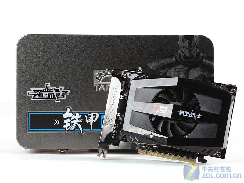��ѩ�ͽ����� ���Ǽ�2/ħ��ʵսGT240ͼƬ����,ͼ9-ZOL�йش����ߵ�9��