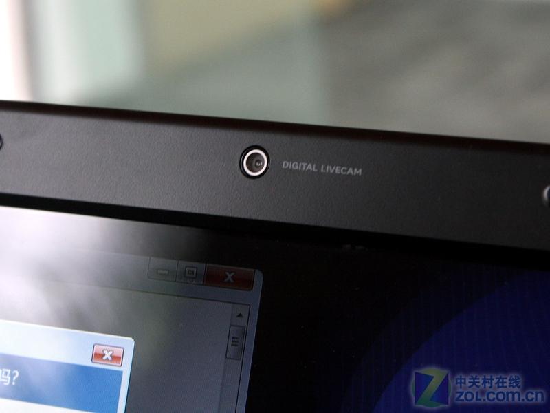 ������Ư�� ����R580�������ֱ�����ͼƬ����,ͼ3-ZOL�йش����ߵ�3��