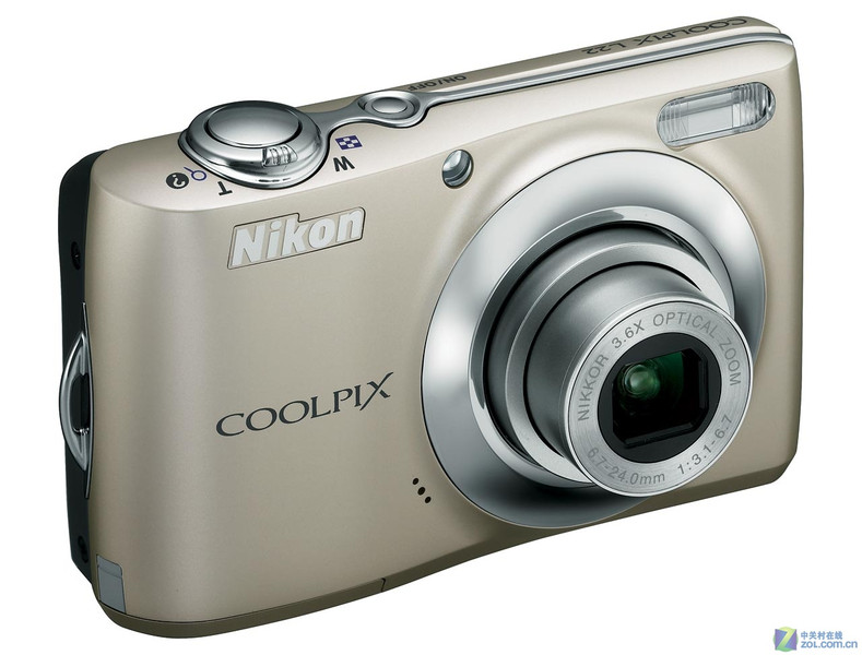 �῵��Nikon��L22ͼƬ���� ��52�� -ZOL�йش����ߵ�52��