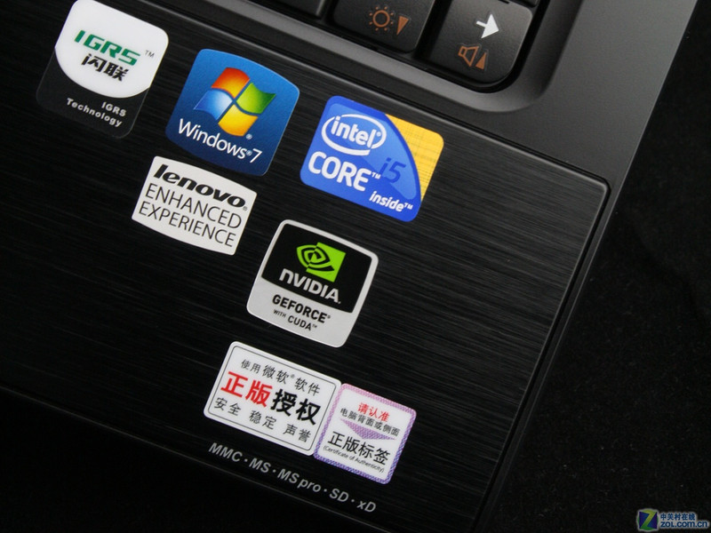 ���루lenovo��G460A-ITH ��1��