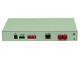 VBEL VB-C6401S