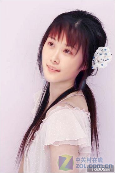 不雷死你不要钱 春哥伪娘纯美照片曝光