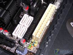 Minix785G-SP 128M 