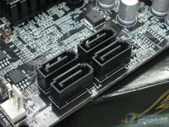 ӯͨH55 