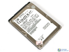 ��15Ԫ ����500G�ʼǱ�Ӳ������ȱ�� 