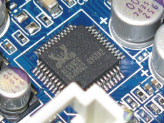ҵĿˣ890GPA-UD3H 1299Ԫ 