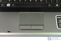 15.6Ӣi3ʼǱ3799Ԫ 