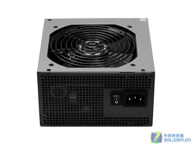 ���ѿˣ�Antec��NEO ECO 620 �620W 120mm�������� ����ʽPFC ģ����Ƶ�Դ