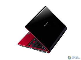 ���� SL16E-R232