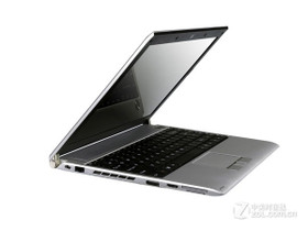 ���� SL33E-S232