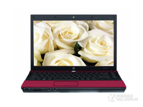 ���� 4416s��WP440PA��14.1Ӣ�� AMD����II M320 1G�ڴ� 320GӲ�̣���ɫ��