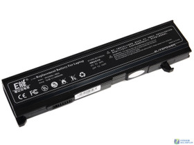 E�� ��֥�ʼǱ���� A100 Series/PA3399U-1BRS